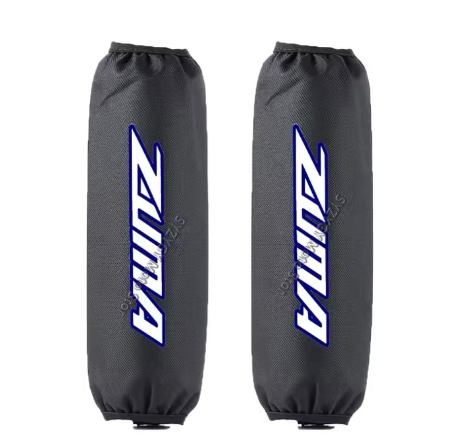 Covers de Botella Zuma/Chuma