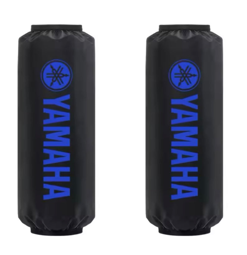 Covers de Botella Zuma/Chuma