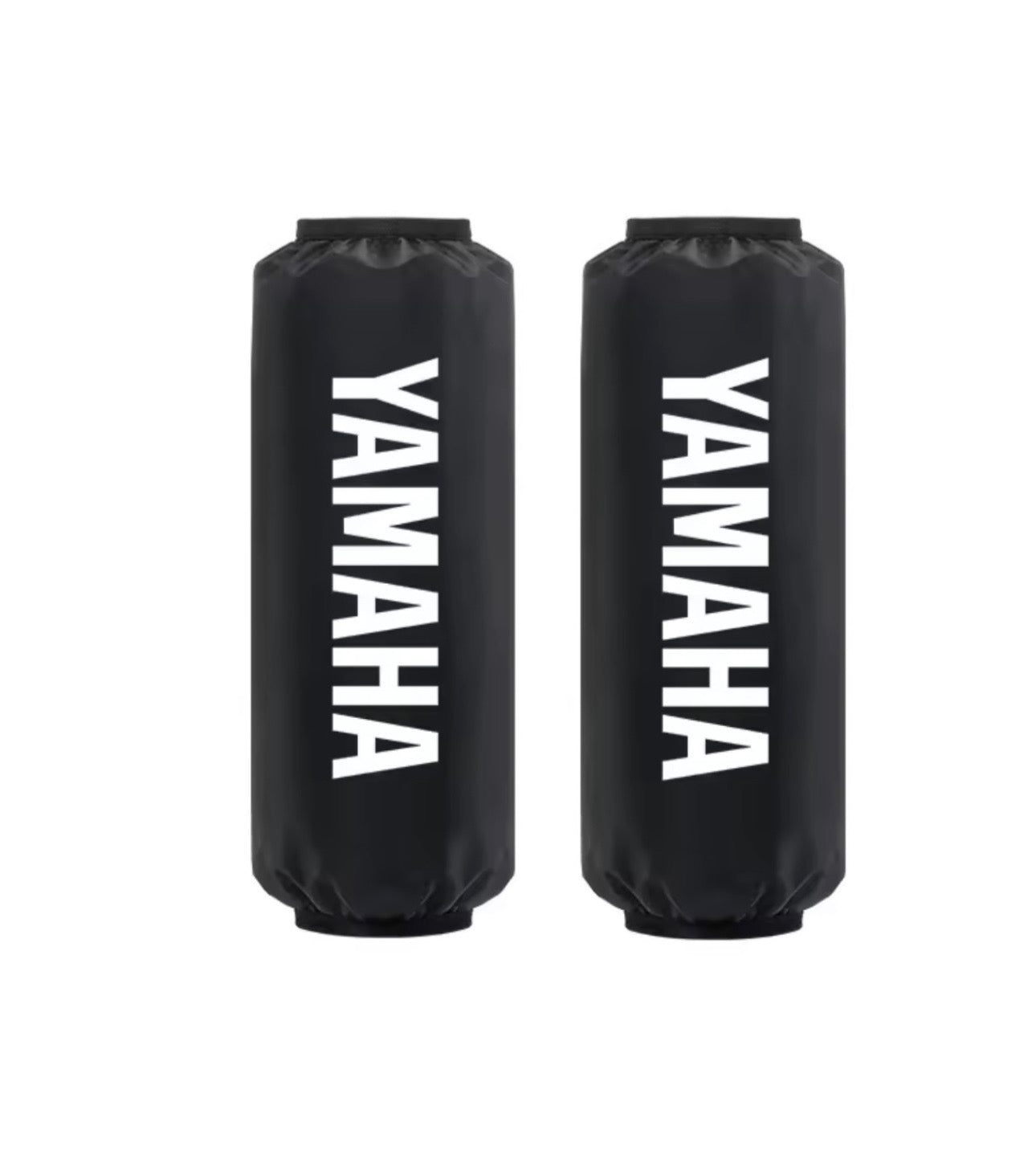 Covers de Botella Zuma/Chuma