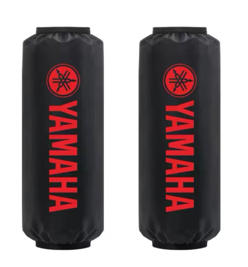 Covers de Botella Zuma/Chuma
