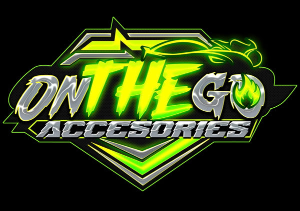 ONTHEGOACCESORIES